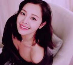 旗舰管理套件