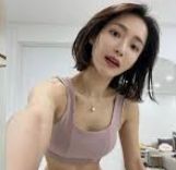 旗舰协作产品