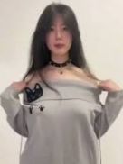 资料检查办法